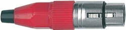 Разъем XLR PROEL XLR3FARD