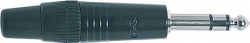 Разъем Jack PROEL S3CBK