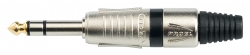 Разъем Jack PROEL S3CPRO