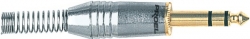 Разъем Jack PROEL S232S