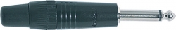 Разъем Jack PROEL S2CBK