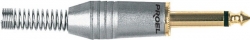 Разъем Jack PROEL S232
