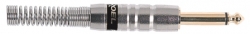 Разъем Jack PROEL S320