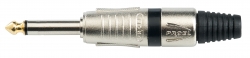 Разъем Jack PROEL S2CPROBK
