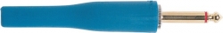 Разъем Jack PROEL S290BL