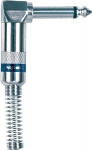 Разъем Jack PROEL S240