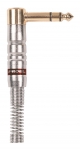 Разъем Jack PROEL S242S