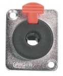 Разъем Jack PROEL PP2C