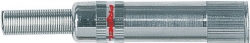 Разъем Jack PROEL P230