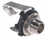 Разъем Jack PROEL PP300