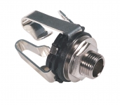 Разъем Jack PROEL PP310