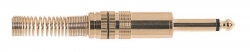 Разъем Jack PROEL S250