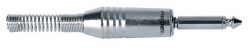 Разъем Jack PROEL S325