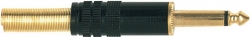 Разъем Jack PROEL S245