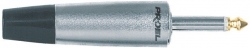 Разъем Jack PROEL S450