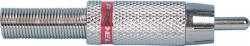 Разъем RCA PROEL MRCA20RD