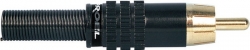 Разъем RCA PROEL MRCA25