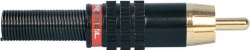 Разъем RCA PROEL MRCA25RD