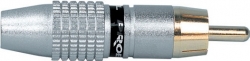 Разъем RCA PROEL MRCA35