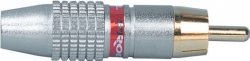 Разъем RCA PROEL MRCA35RD
