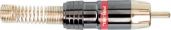 Разъем RCA PROEL MRCA48RD