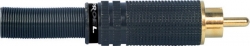 Разъем RCA PROEL MRCA50