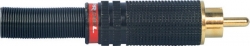 Разъем RCA PROEL MRCA50RD