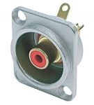 Разъем RCA PROEL FRCA20RD