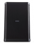 Корпусной пассивный сабвуфер QSC AD-S28TW