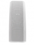 Корпусной громкоговоритель QSC AD-S282HT W