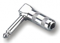 Разъем Jack ROXTONE RJ029M