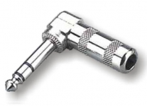 Разъем Jack ROXTONE RJ029S