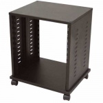 Рэковый шкаф BESPECO STRK12