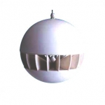Потолочный громкоговоритель PENTON GB20 T