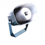 Рупорный громкоговоритель PENTON MSH30 T