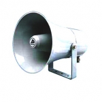 Рупорный громкоговоритель PENTON PH20 T