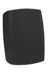 Корпусной громкоговоритель PENTON JD40TW