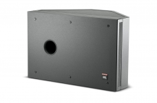 Корпусной пассивный сабвуфер JBL CONTROL SB2