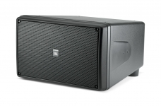 Корпусной пассивный сабвуфер JBL CONTROL SB210