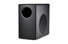 Корпусной пассивный сабвуфер JBL CONTROL 50S-T