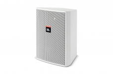 Корпусной громкоговоритель JBL CONTROL 25T