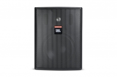 Корпусной громкоговоритель JBL CONTROL 25AV