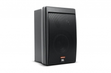 Корпусной громкоговоритель JBL CONTROL 5