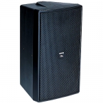 Корпусной громкоговоритель JBL CONTROL 29AV