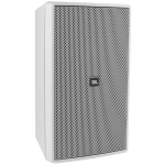 Корпусной громкоговоритель JBL CONTROL 29AV WH