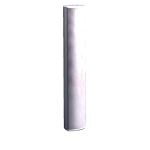 Всепогодный громкоговоритель PENTON MCS80 TC