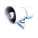Рупорный громкоговоритель PENTON PH10 T