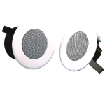 Потолочный громкоговоритель PENTON RCS 4 T