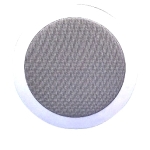 Потолочный громкоговоритель PENTON PCL6 T