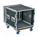 Рэковый кейс IMLIGHT RCC9-550-16U